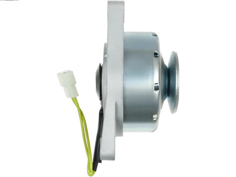 A9285S AS-PL - 1.ALTERNATOR — zdjęcie 4 z 5