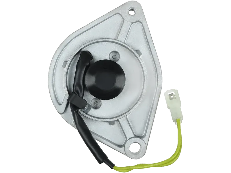 A9285S AS-PL - 1.ALTERNATOR — zdjęcie 3 z 5