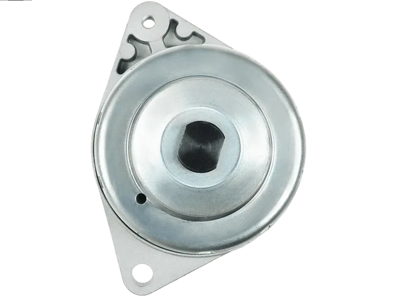A9286S AS-PL - 1.ALTERNATOR — zdjęcie 5 z 8