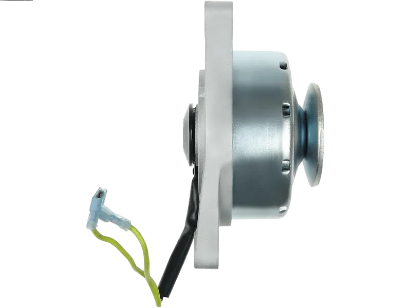 A9286S AS-PL - 1.ALTERNATOR — zdjęcie 4 z 8