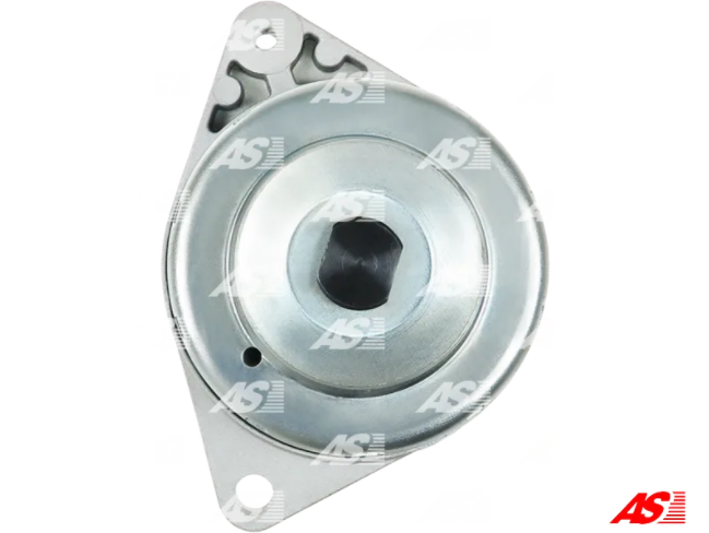 A9286S AS-PL - 1.ALTERNATOR — zdjęcie 1 z 8