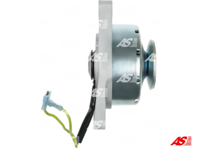 A9286S AS-PL - 1.ALTERNATOR — zdjęcie 8 z 8
