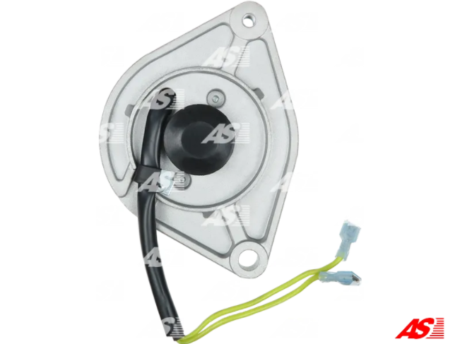 A9286S AS-PL - 1.ALTERNATOR — zdjęcie 7 z 8