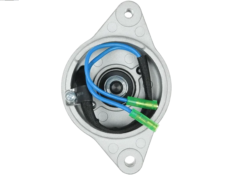 A9287S AS-PL - 1.ALTERNATOR — zdjęcie 4 z 5
