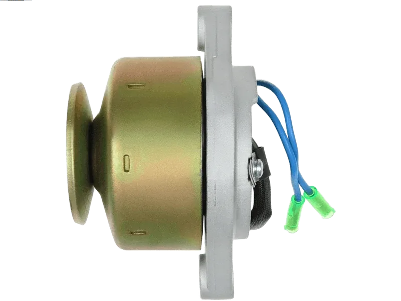 A9287S AS-PL - 1.ALTERNATOR — zdjęcie 3 z 5