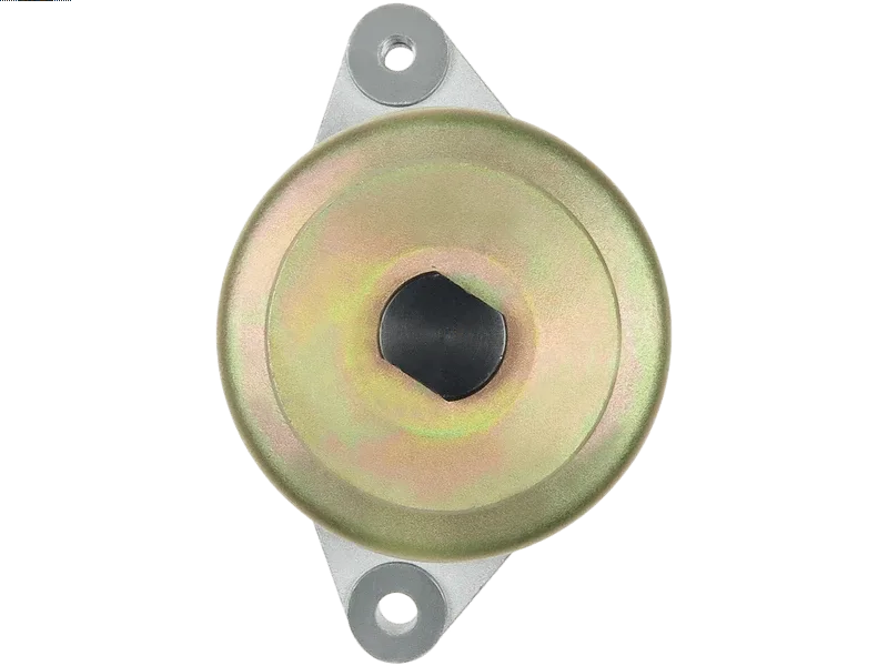 A9288S AS-PL - 1.ALTERNATOR — zdjęcie 4 z 4