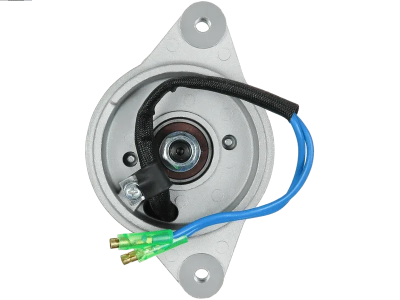A9288S AS-PL - 1.ALTERNATOR — zdjęcie 2 z 4