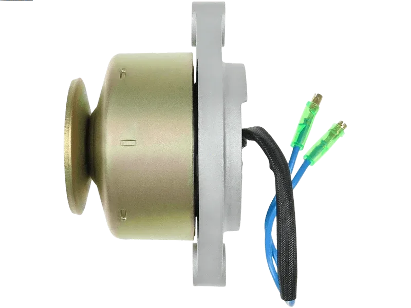 A9288S AS-PL - 1.ALTERNATOR — zdjęcie 1 z 4