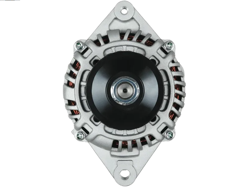 A9289S AS-PL - 1.ALTERNATOR — zdjęcie 4 z 4