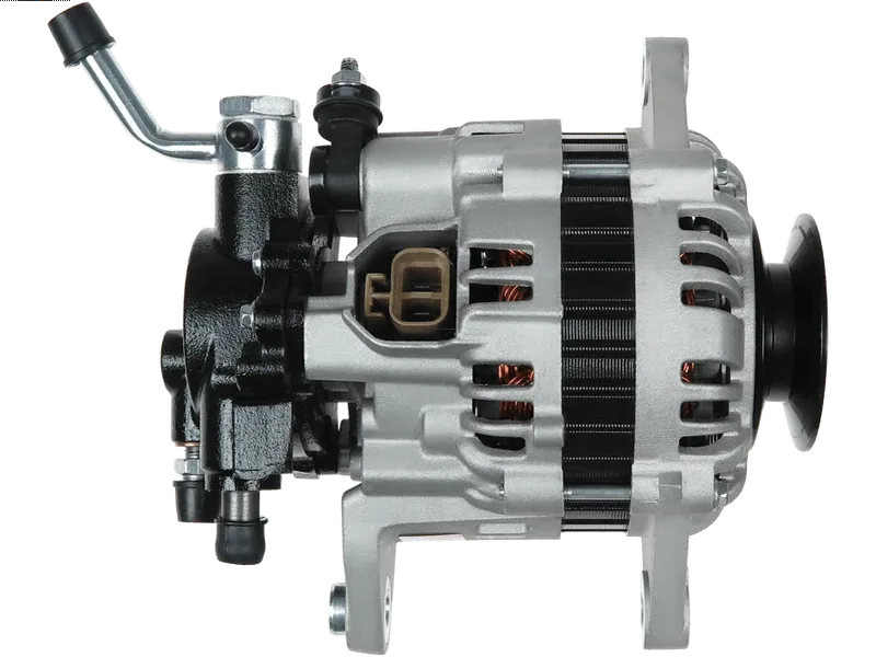 A9289S AS-PL - 1.ALTERNATOR — zdjęcie 1 z 4