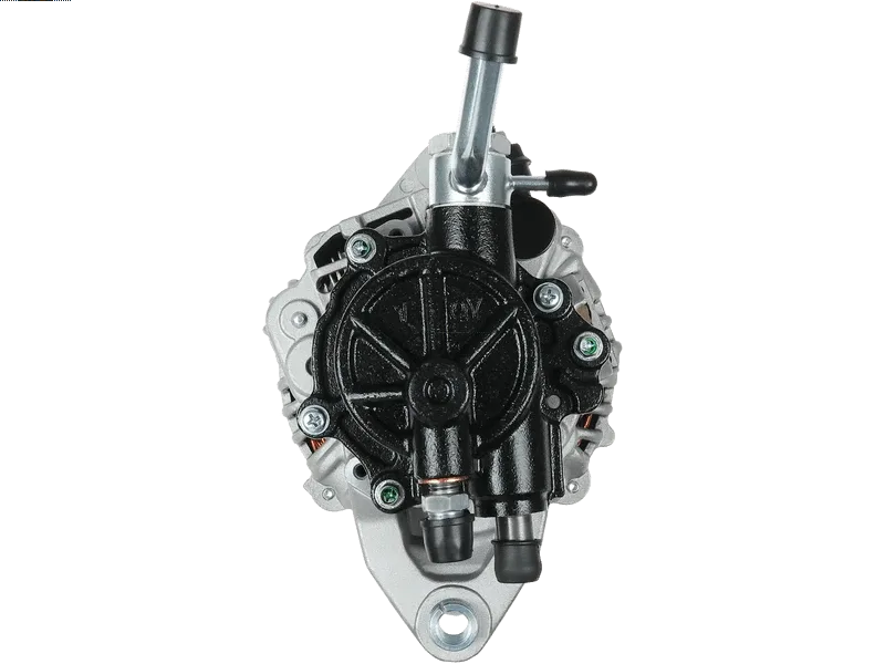 A9289S AS-PL - 1.ALTERNATOR — zdjęcie 2 z 4