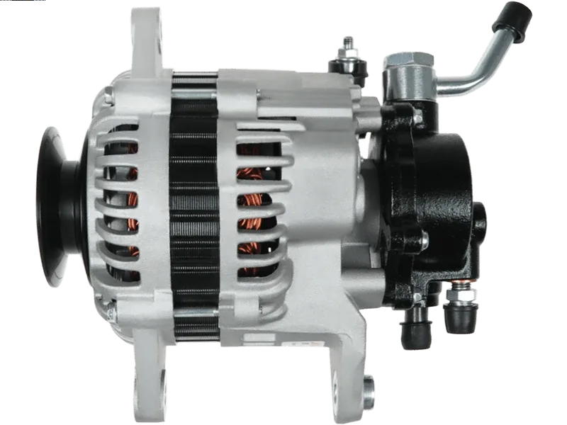 A9289S AS-PL - 1.ALTERNATOR — zdjęcie 3 z 4