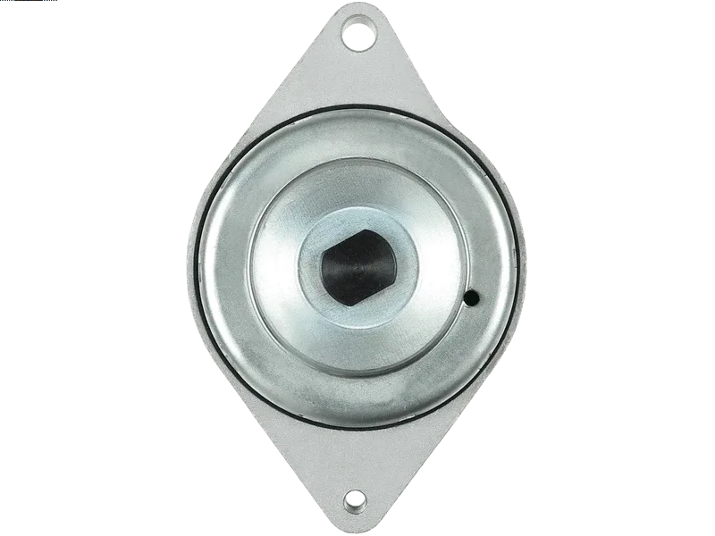 A9290S AS-PL - 1.ALTERNATOR — zdjęcie 1 z 5