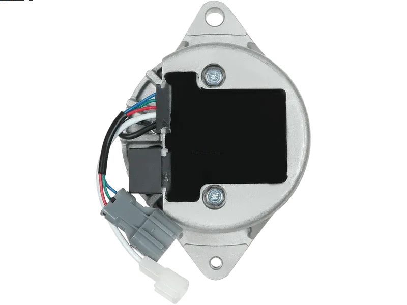 A9290S AS-PL - 1.ALTERNATOR — zdjęcie 3 z 5
