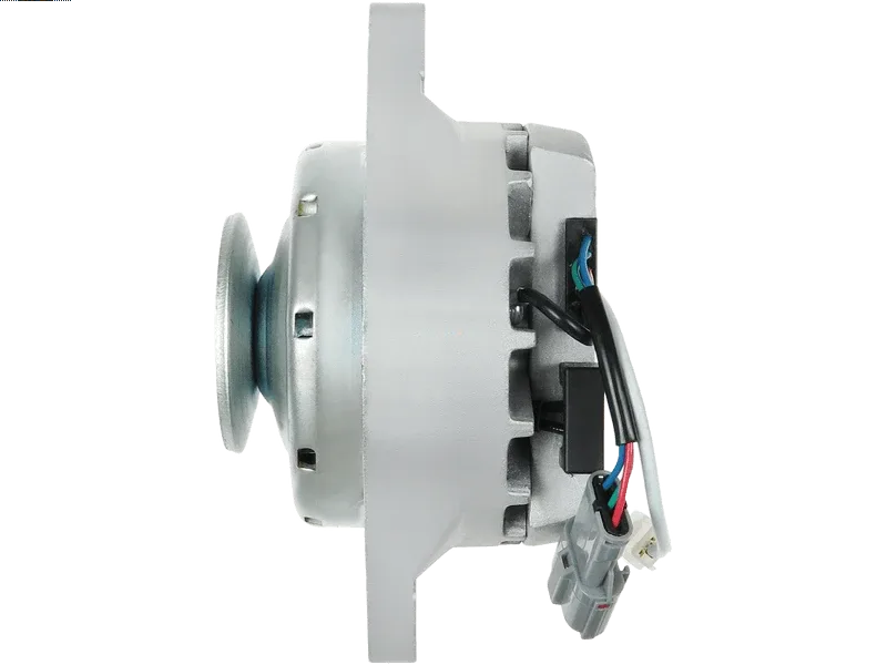 A9290S AS-PL - 1.ALTERNATOR — zdjęcie 4 z 5