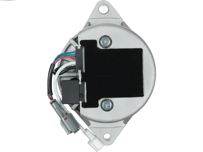 A9291S AS-PL - 1.ALTERNATOR — zdjęcie 2 z 4