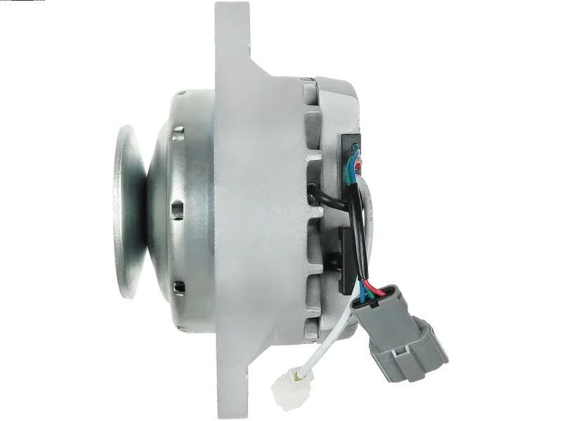 A9291S AS-PL - 1.ALTERNATOR — zdjęcie 3 z 4