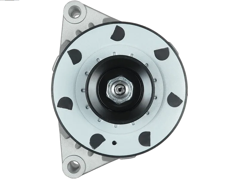 A9292S AS-PL - 1.ALTERNATOR — zdjęcie 1 z 6
