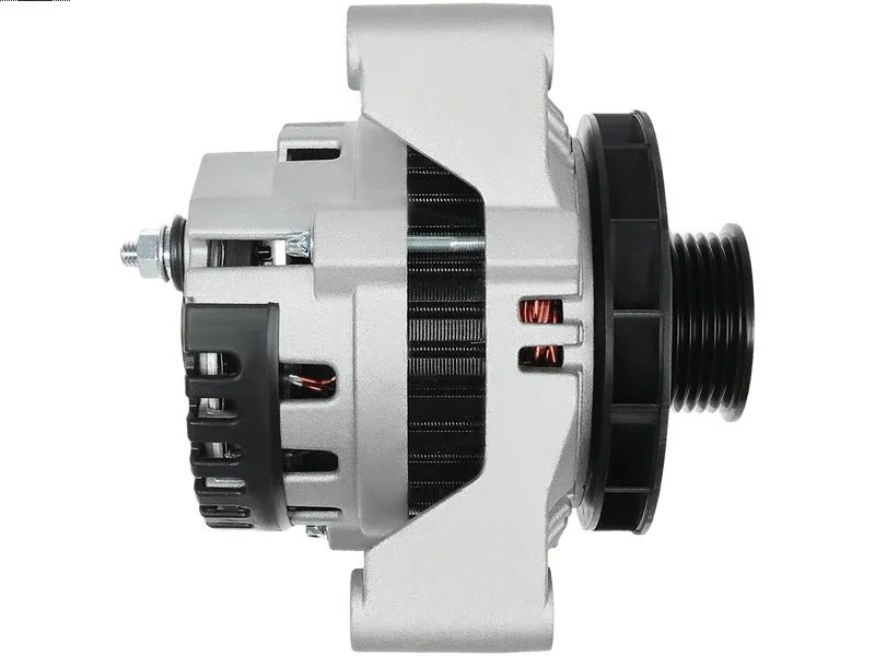 A9292S AS-PL - 1.ALTERNATOR — zdjęcie 6 z 6