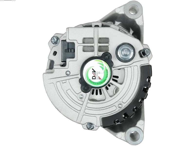 A9292S AS-PL - 1.ALTERNATOR — zdjęcie 5 z 6