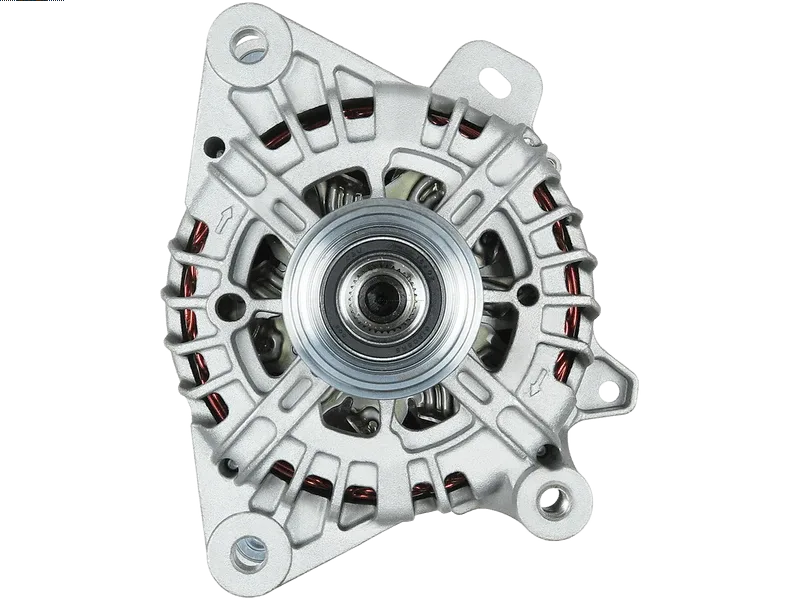 A9293S AS-PL - 1.ALTERNATOR — zdjęcie 1 z 5