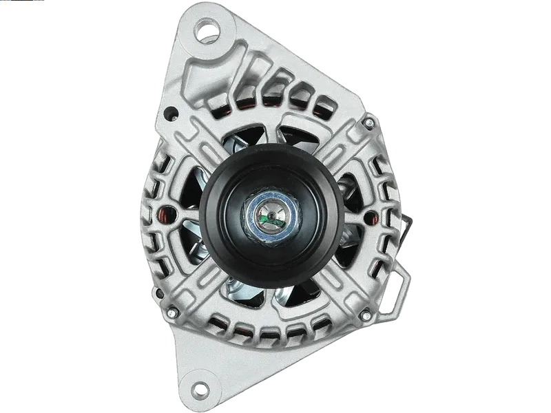 A9294S AS-PL - 1.ALTERNATOR — zdjęcie 1 z 5