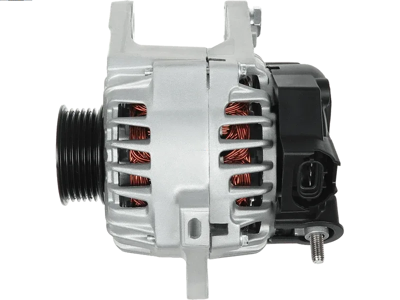 A9294S AS-PL - 1.ALTERNATOR — zdjęcie 3 z 5
