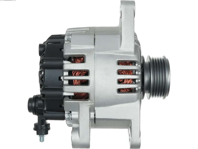 A9295S AS-PL - 1.ALTERNATOR — zdjęcie 6 z 6