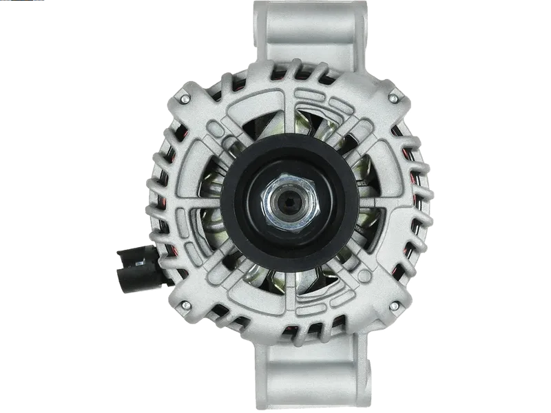 A9296S AS-PL - 1.ALTERNATOR — zdjęcie 1 z 6