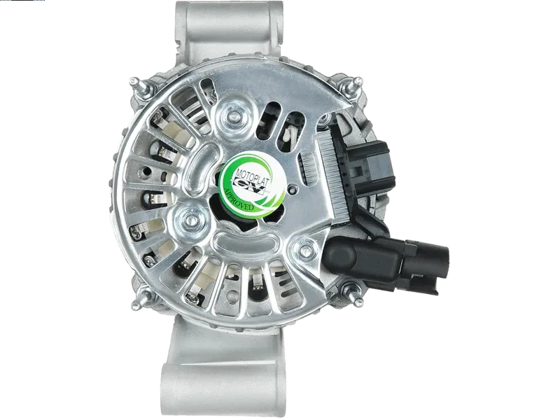 A9296S AS-PL - 1.ALTERNATOR — zdjęcie 5 z 6