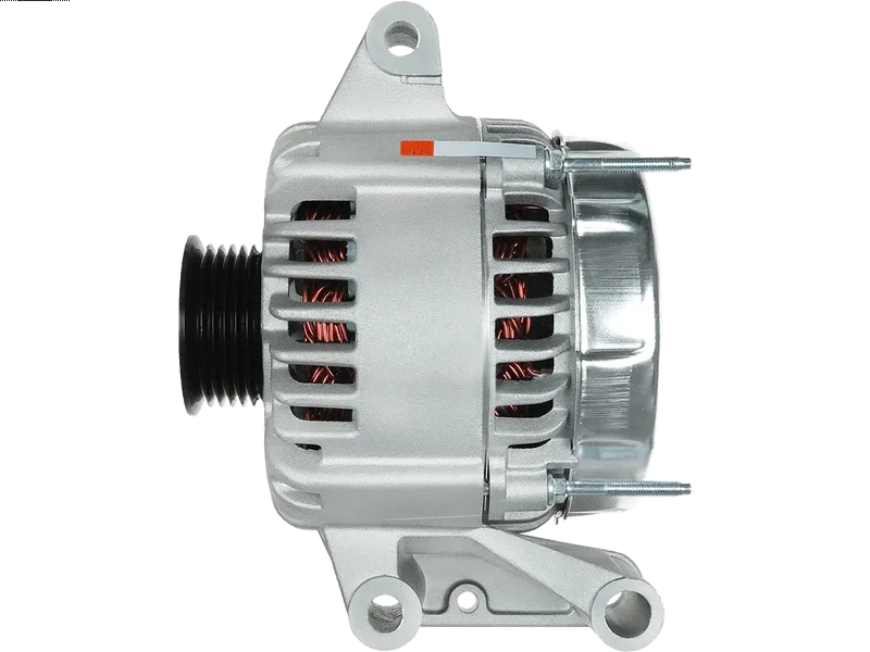 A9296S AS-PL - 1.ALTERNATOR — zdjęcie 4 z 6