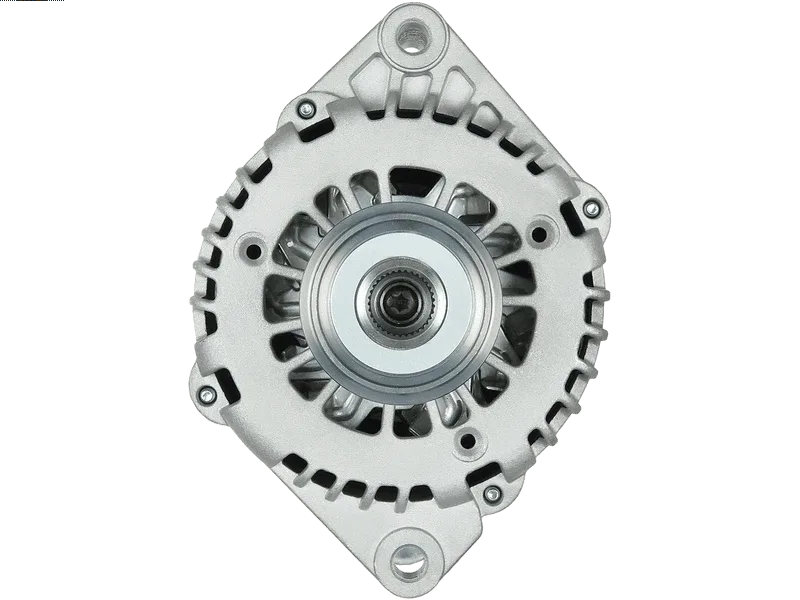 A9298S AS-PL - 1.ALTERNATOR — zdjęcie 5 z 5