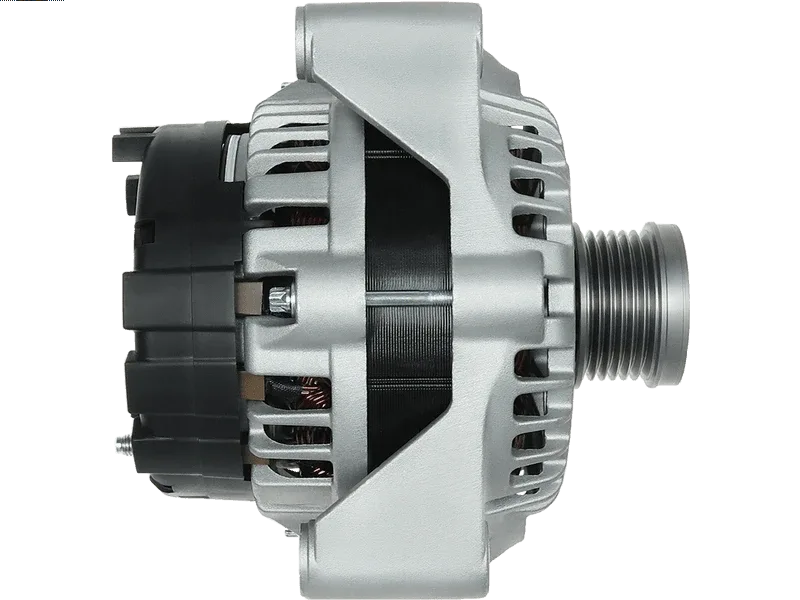 A9299S AS-PL - 1.ALTERNATOR — zdjęcie 6 z 6