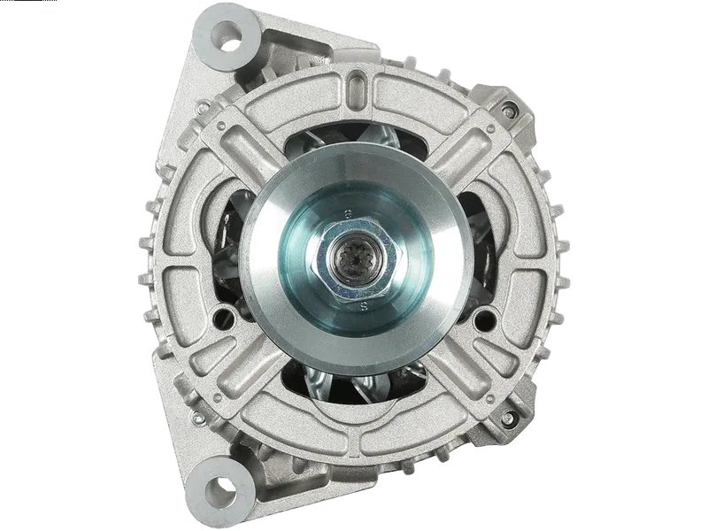 A9300(LETRIKA) Letrika - 1.ALTERNATOR — zdjęcie 1 z 5