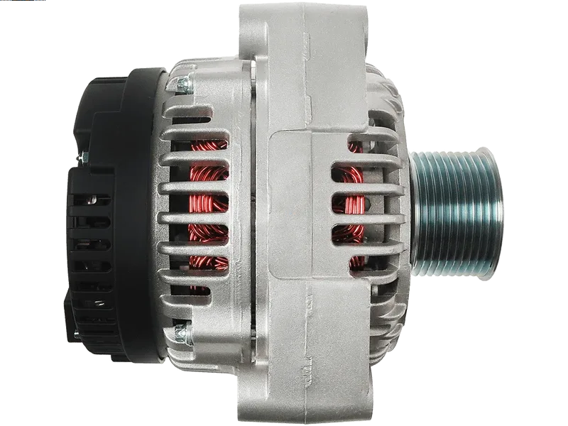 A9300(LETRIKA) Letrika - 1.ALTERNATOR — zdjęcie 4 z 5