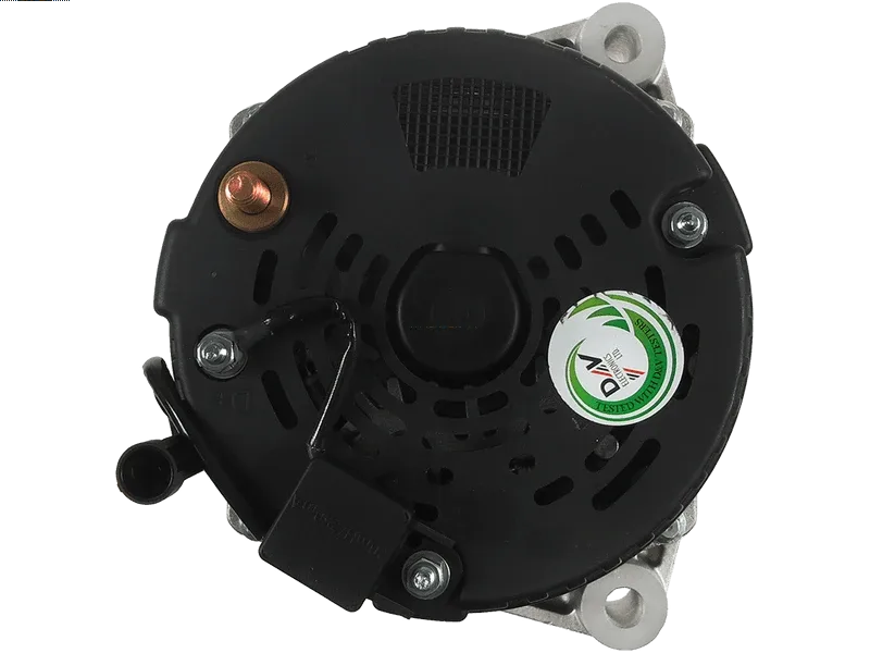 A9300(LETRIKA) Letrika - 1.ALTERNATOR — zdjęcie 3 z 5