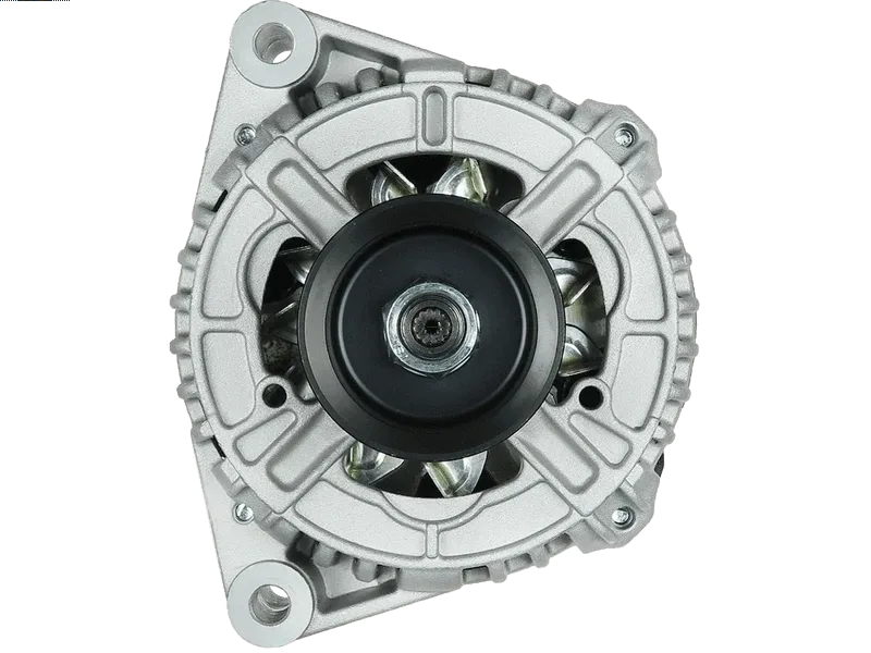 A9300S AS-PL - 1.ALTERNATOR — zdjęcie 1 z 5