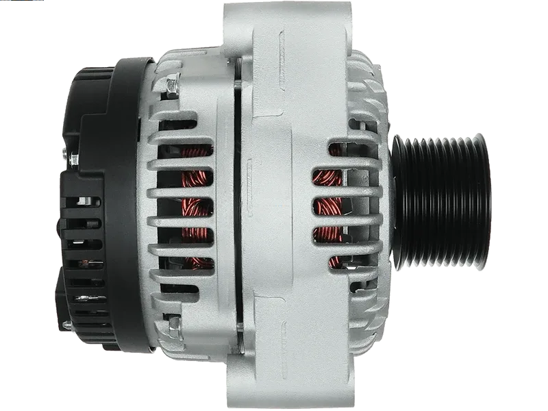 A9300S AS-PL - 1.ALTERNATOR — zdjęcie 4 z 5