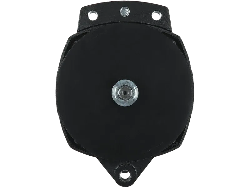 A9301S AS-PL - 1.ALTERNATOR — zdjęcie 11 z 11