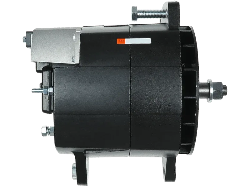 A9301S AS-PL - 1.ALTERNATOR — zdjęcie 10 z 11