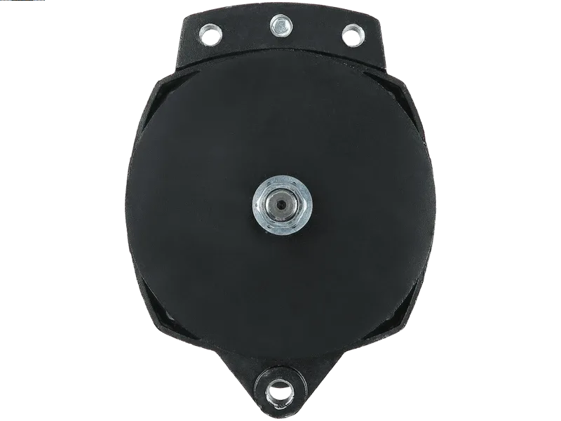 A9302S AS-PL - 1.ALTERNATOR — zdjęcie 1 z 6