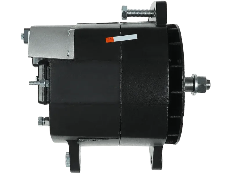 A9302S AS-PL - 1.ALTERNATOR — zdjęcie 5 z 6