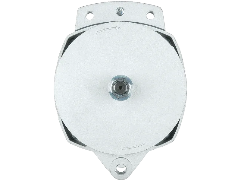 A9303S AS-PL - 1.ALTERNATOR — zdjęcie 5 z 5