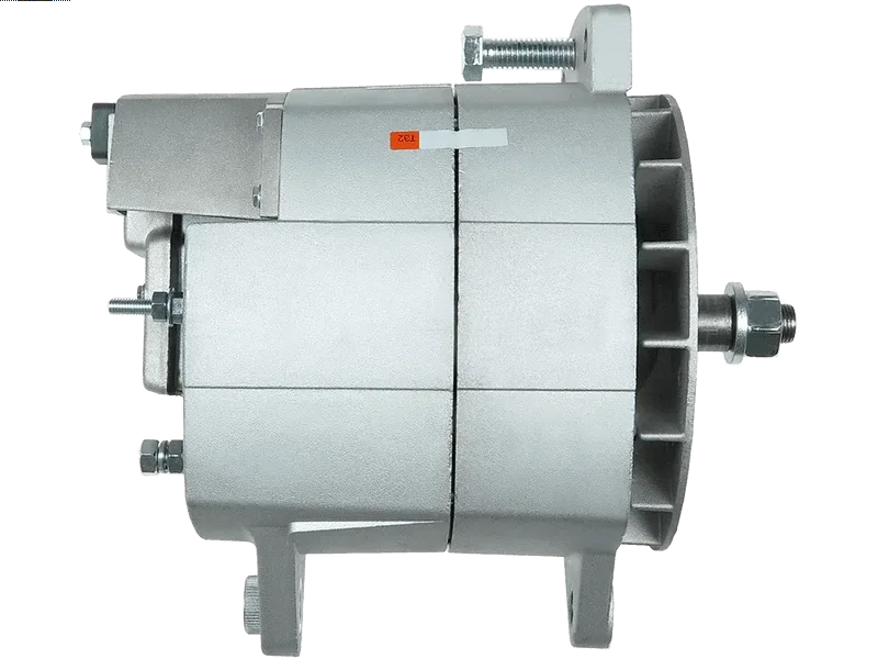 A9303S AS-PL - 1.ALTERNATOR — zdjęcie 1 z 5