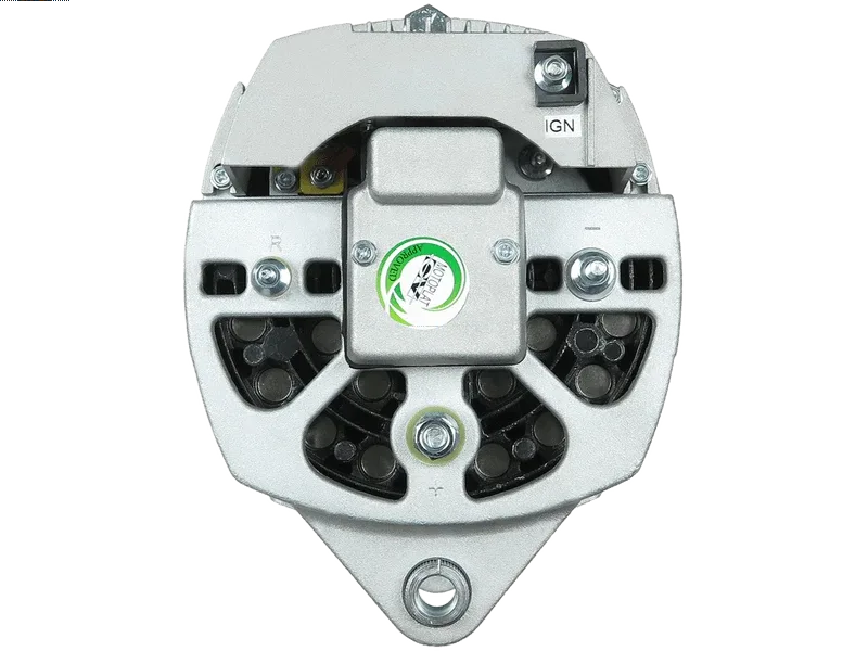 A9303S AS-PL - 1.ALTERNATOR — zdjęcie 2 z 5
