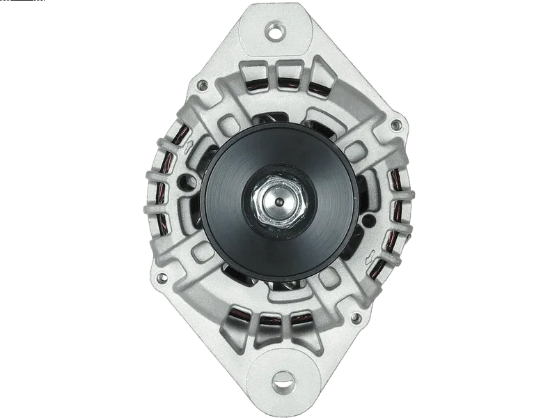 A9305S AS-PL - 1.ALTERNATOR — zdjęcie 1 z 6