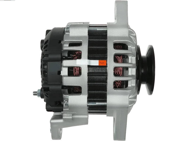 A9305S AS-PL - 1.ALTERNATOR — zdjęcie 5 z 6
