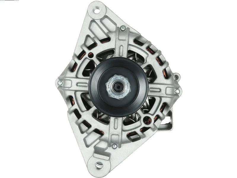 A9306S AS-PL - 1.ALTERNATOR — zdjęcie 1 z 6