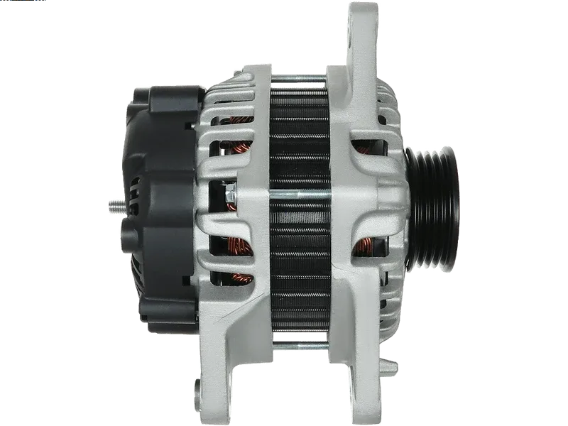 A9306S AS-PL - 1.ALTERNATOR — zdjęcie 5 z 6