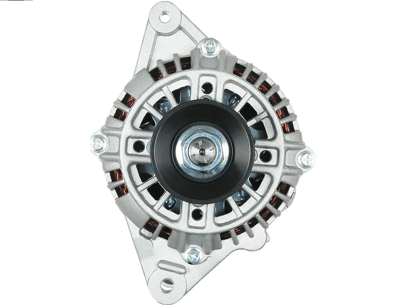 A9307S AS-PL - 1.ALTERNATOR — zdjęcie 1 z 6